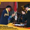 WISUDA UNPAD GEL I TA 2024-2025 FAK. HUKUM OLEH REKTOR (6)