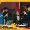 WISUDA UNPAD GEL I TA 2024-2025 FAK. HUKUM OLEH REKTOR (60)