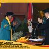WISUDA UNPAD GEL I TA 2024-2025 FAK. HUKUM OLEH REKTOR (61)