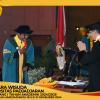 WISUDA UNPAD GEL I TA 2024-2025 FAK. HUKUM OLEH REKTOR (62)