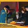 WISUDA UNPAD GEL I TA 2024-2025 FAK. HUKUM OLEH REKTOR (63)