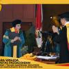 WISUDA UNPAD GEL I TA 2024-2025 FAK. HUKUM OLEH REKTOR (64)