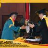 WISUDA UNPAD GEL I TA 2024-2025 FAK. HUKUM OLEH REKTOR (65)