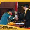 WISUDA UNPAD GEL I TA 2024-2025 FAK. HUKUM OLEH REKTOR (66)