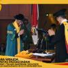 WISUDA UNPAD GEL I TA 2024-2025 FAK. HUKUM OLEH REKTOR (67)