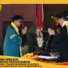 WISUDA UNPAD GEL I TA 2024-2025 FAK. HUKUM OLEH REKTOR (68)