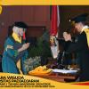 WISUDA UNPAD GEL I TA 2024-2025 FAK. HUKUM OLEH REKTOR (69)