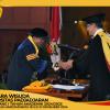 WISUDA UNPAD GEL I TA 2024-2025 FAK. HUKUM OLEH REKTOR (7)