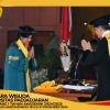 WISUDA UNPAD GEL I TA 2024-2025 FAK. HUKUM OLEH REKTOR (70)