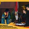 WISUDA UNPAD GEL I TA 2024-2025 FAK. HUKUM OLEH REKTOR (71)