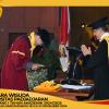 WISUDA UNPAD GEL I TA 2024-2025 FAK. HUKUM OLEH REKTOR (72)