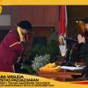 WISUDA UNPAD GEL I TA 2024-2025 FAK. HUKUM OLEH REKTOR (73)
