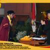 WISUDA UNPAD GEL I TA 2024-2025 FAK. HUKUM OLEH REKTOR (74)