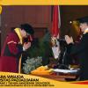 WISUDA UNPAD GEL I TA 2024-2025 FAK. HUKUM OLEH REKTOR (75)
