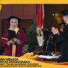 WISUDA UNPAD GEL I TA 2024-2025 FAK. HUKUM OLEH REKTOR (76)