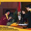 WISUDA UNPAD GEL I TA 2024-2025 FAK. HUKUM OLEH REKTOR (77)