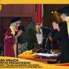 WISUDA UNPAD GEL I TA 2024-2025 FAK. HUKUM OLEH REKTOR (78)