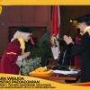 WISUDA UNPAD GEL I TA 2024-2025 FAK. HUKUM OLEH REKTOR (79)
