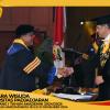 WISUDA UNPAD GEL I TA 2024-2025 FAK. HUKUM OLEH REKTOR (8)