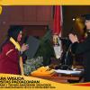 WISUDA UNPAD GEL I TA 2024-2025 FAK. HUKUM OLEH REKTOR (80)