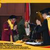 WISUDA UNPAD GEL I TA 2024-2025 FAK. HUKUM OLEH REKTOR (81)