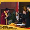 WISUDA UNPAD GEL I TA 2024-2025 FAK. HUKUM OLEH REKTOR (82)