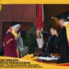 WISUDA UNPAD GEL I TA 2024-2025 FAK. HUKUM OLEH REKTOR (83)
