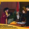 WISUDA UNPAD GEL I TA 2024-2025 FAK. HUKUM OLEH REKTOR (84)