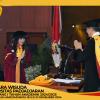 WISUDA UNPAD GEL I TA 2024-2025 FAK. HUKUM OLEH REKTOR (85)