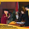 WISUDA UNPAD GEL I TA 2024-2025 FAK. HUKUM OLEH REKTOR (86)