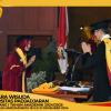 WISUDA UNPAD GEL I TA 2024-2025 FAK. HUKUM OLEH REKTOR (87)