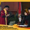 WISUDA UNPAD GEL I TA 2024-2025 FAK. HUKUM OLEH REKTOR (88)