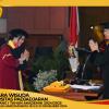 WISUDA UNPAD GEL I TA 2024-2025 FAK. HUKUM OLEH REKTOR (89)