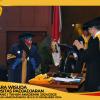 WISUDA UNPAD GEL I TA 2024-2025 FAK. HUKUM OLEH REKTOR (9)