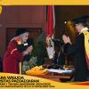 WISUDA UNPAD GEL I TA 2024-2025 FAK. HUKUM OLEH REKTOR (90)