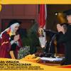WISUDA UNPAD GEL I TA 2024-2025 FAK. HUKUM OLEH REKTOR (91)