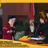 WISUDA UNPAD GEL I TA 2024-2025 FAK. HUKUM OLEH REKTOR (92)