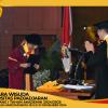 WISUDA UNPAD GEL I TA 2024-2025 FAK. HUKUM OLEH REKTOR (93)
