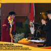 WISUDA UNPAD GEL I TA 2024-2025 FAK. HUKUM OLEH REKTOR (94)