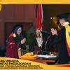 WISUDA UNPAD GEL I TA 2024-2025 FAK. HUKUM OLEH REKTOR (95)