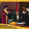 WISUDA UNPAD GEL I TA 2024-2025 FAK. HUKUM OLEH REKTOR (96)