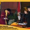 WISUDA UNPAD GEL I TA 2024-2025 FAK. HUKUM OLEH REKTOR (97)