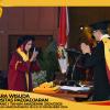 WISUDA UNPAD GEL I TA 2024-2025 FAK. HUKUM OLEH REKTOR (98)