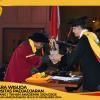 WISUDA UNPAD GEL I TA 2024-2025 FAK. HUKUM OLEH REKTOR (99)