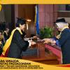 WISUDA UNPAD GEL I TA 2024-2025 FAK. KEDOKTERAN OLEH DEKAN (1)