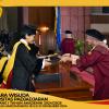 WISUDA UNPAD GEL I TA 2024-2025 FAK. KEDOKTERAN OLEH DEKAN (100)