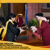 WISUDA UNPAD GEL I TA 2024-2025 FAK. KEDOKTERAN OLEH DEKAN (102)