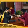 WISUDA UNPAD GEL I TA 2024-2025 FAK. KEDOKTERAN OLEH DEKAN (104)