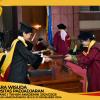 WISUDA UNPAD GEL I TA 2024-2025 FAK. KEDOKTERAN OLEH DEKAN (107)