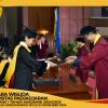 WISUDA UNPAD GEL I TA 2024-2025 FAK. KEDOKTERAN OLEH DEKAN (108)